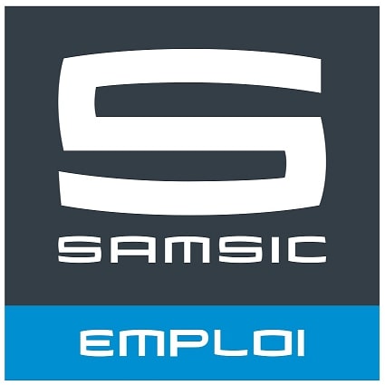 Responsable agence SAMSIC Emploi Angoulême et coordonatrice Charente