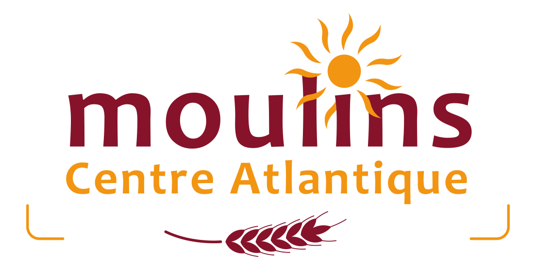 Directrice Générale du Moulin Centre Atlantique