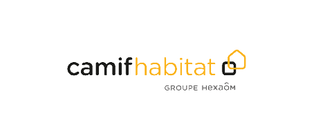 Gérant CAMIF HABITAT Angoulême Sud