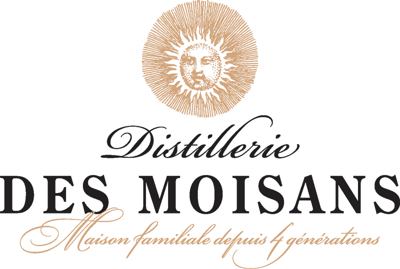 Directeur général de la Distillerie des Moisans