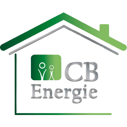 Gérant de CB Energie