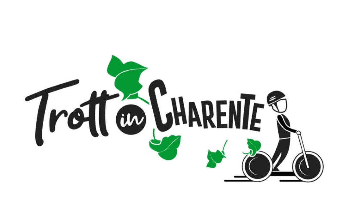 Gérante de Trott in Charente