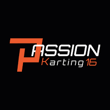 Gérant de Passion Karting 16