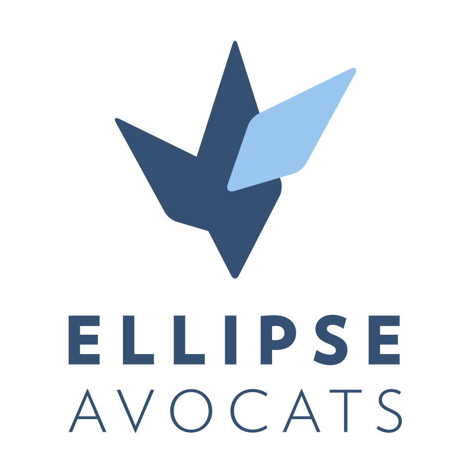 Avocat associé chez ELLIPSE AVOCATS