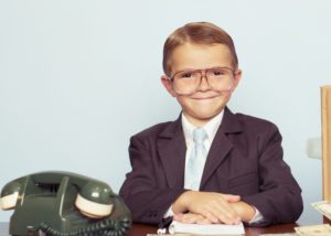 Les 20 lois qui ont le plus d’impact sur nos boites ?