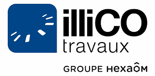 Gérant Illico travaux Angoulême