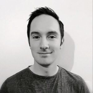 Romain Truel