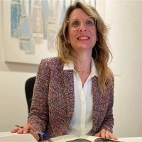 Carole Cailloux