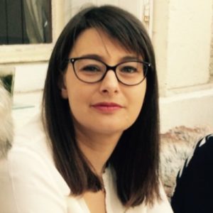 Aurore Nicaud