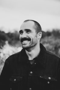 Valentin SANCHEZ
