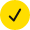 Validation