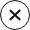 Croix