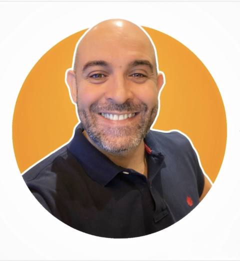 Entrepreneur Charentais