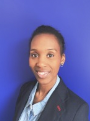 Entrepreneur Charentais