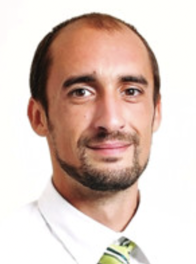 Entrepreneur Charentais