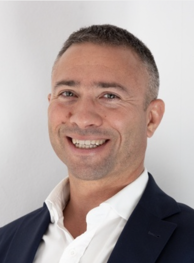 Entrepreneur Charentais