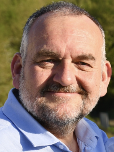 Entrepreneur Charentais