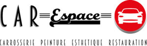 car-espace_logo