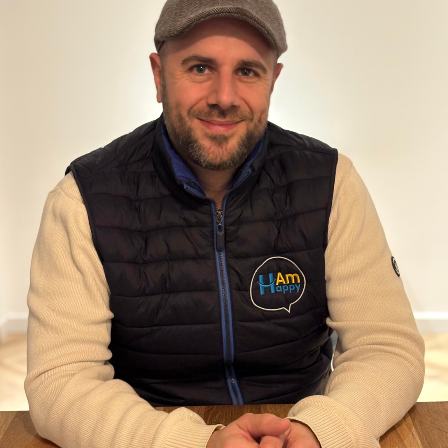 AVIS-EXPERT_AMHAPPY_IMAGES_SITE