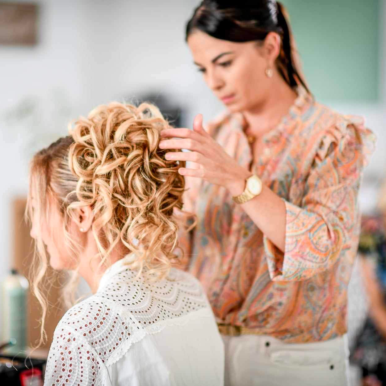 AVIS-EXPERT_ECRIN_DE_NUANCES_IMAGES_SITE