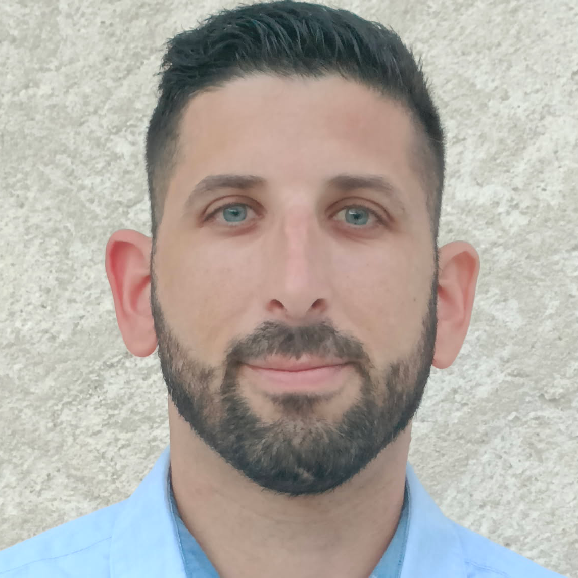 AVIS-EXPERT_JT_ETANCHEITE_IMAGES_SITE