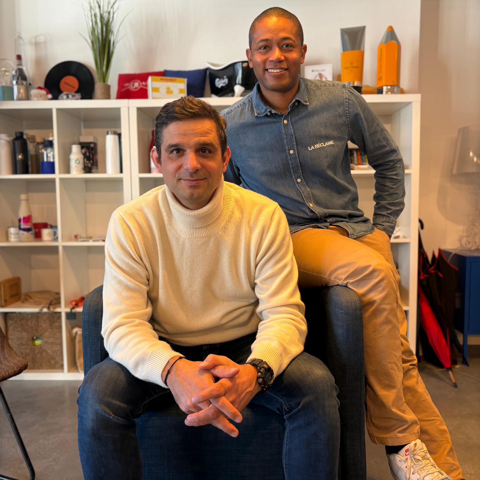 AVIS-EXPERT_LA_RECLAME_IMAGES_SITE