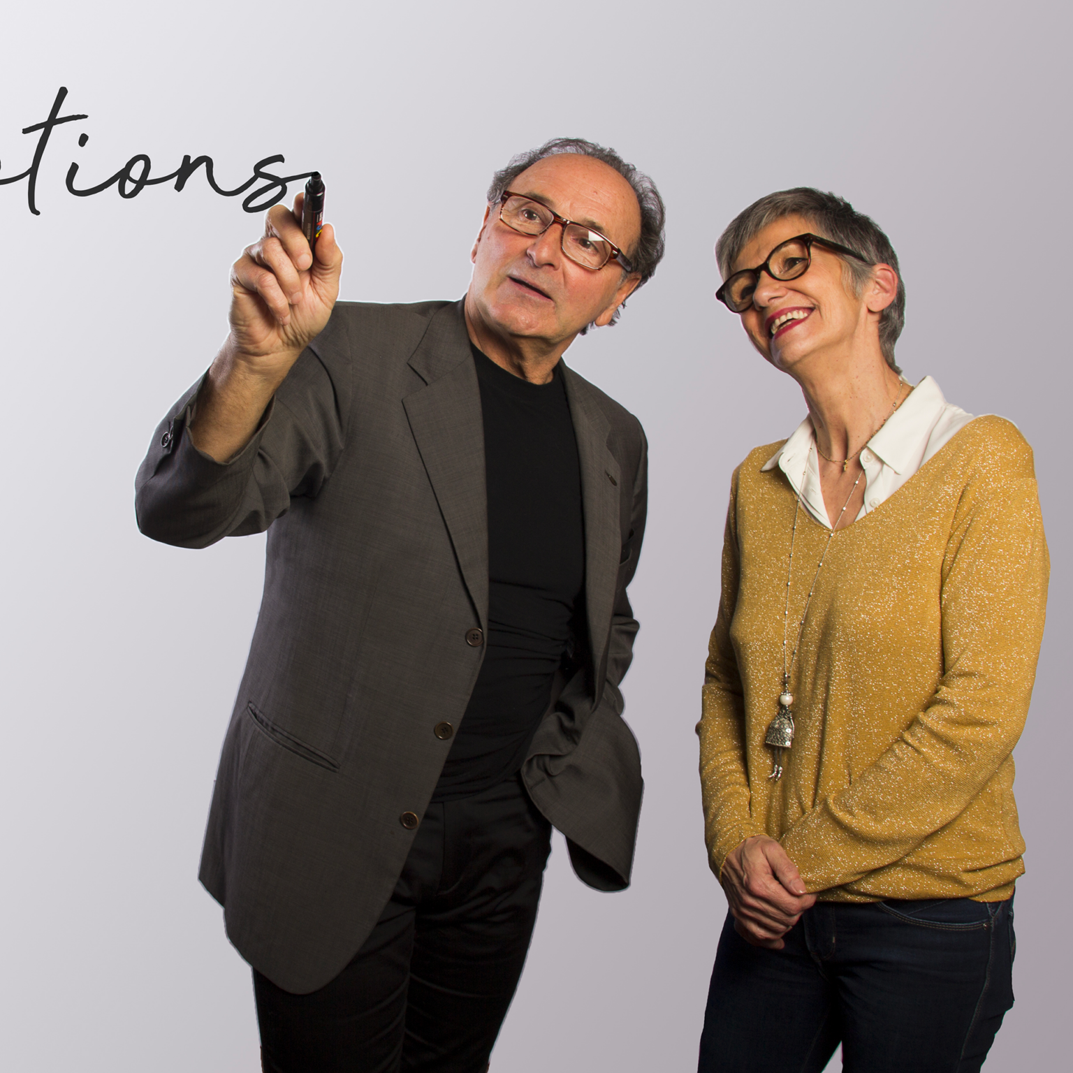 AVIS-EXPERT_PASSEURS_DEMOTIONS_IMAGES_SITE