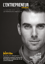 Couverture_ECMAG11