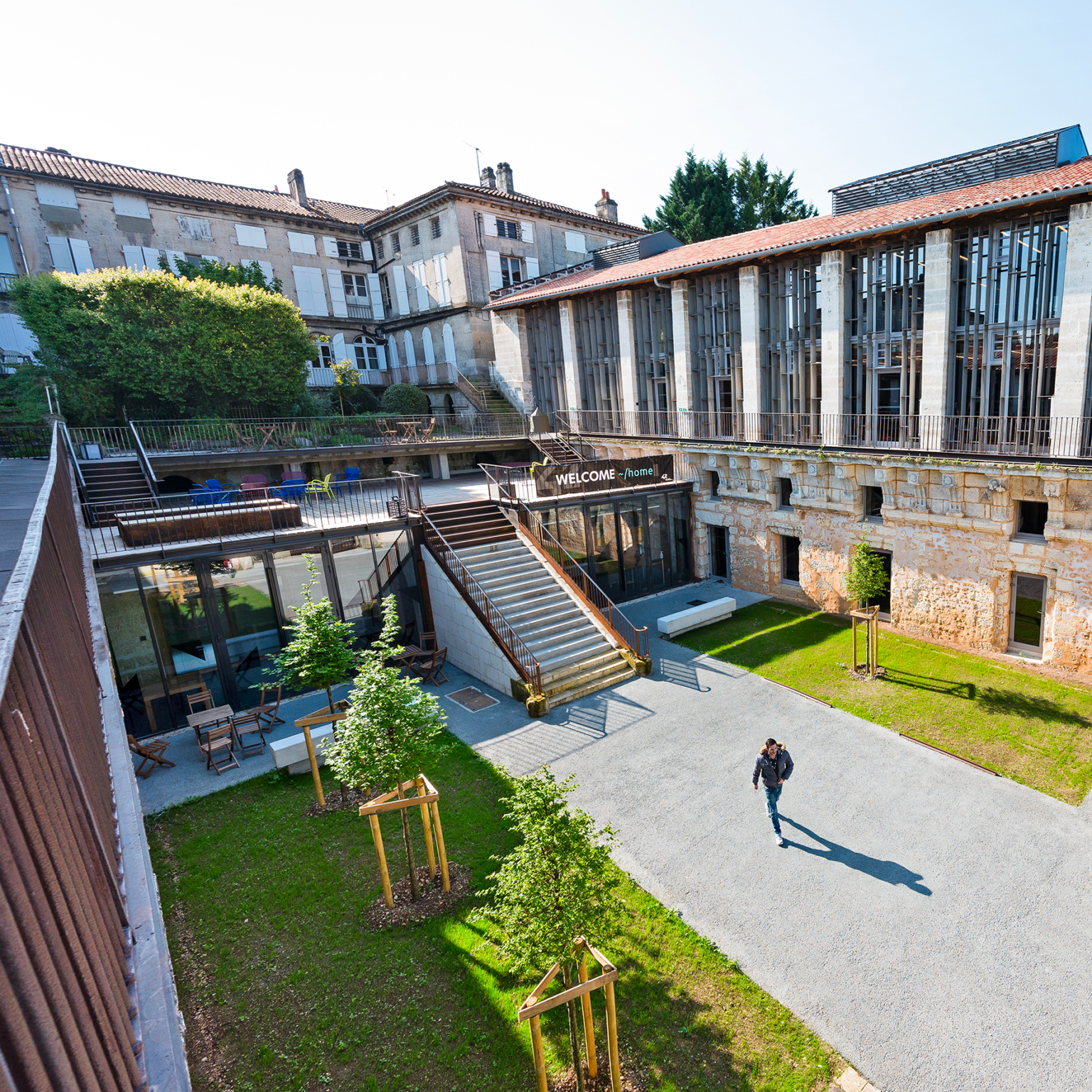 DOSSIER_42_IMAGES_SITE