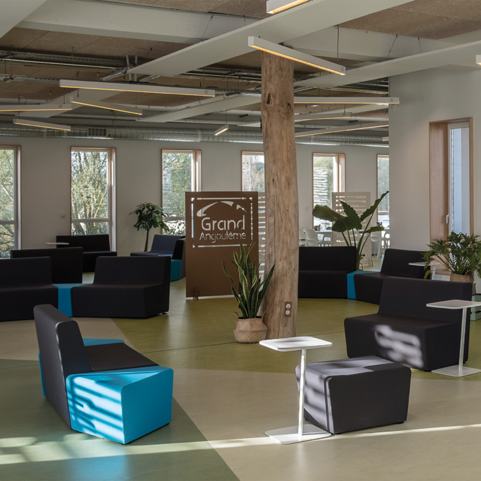 DOSSIER_GRAND_ANGOULEME_IMAGES_SITE