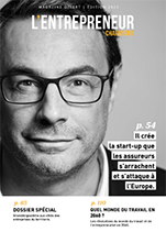 EC-couverture