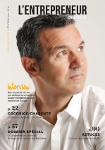 EC_MAG12_janvier_2021_une_wordpress_small