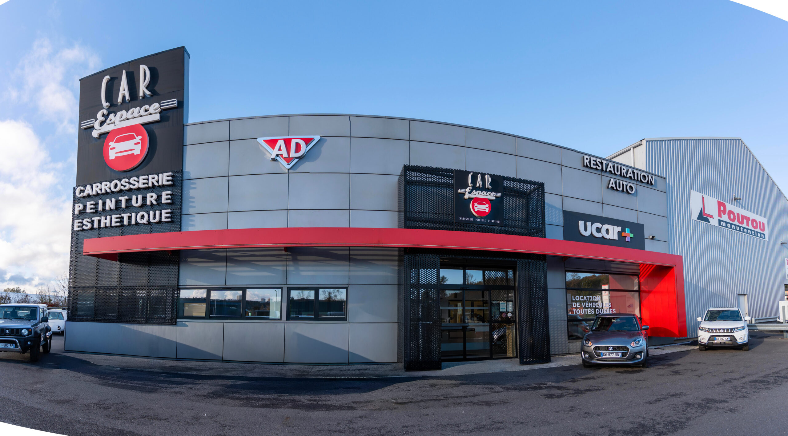 GROUPE OTO DEVANTURE UCAR-1