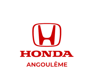 HONDA Angouleme