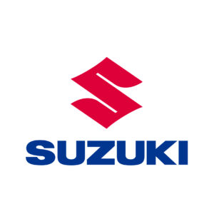 S_SUZUKI_carré blanc