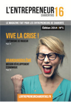 couverture-mag-n1