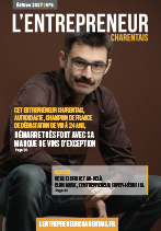 ec_janvier2017