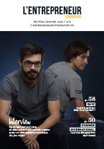 ec_janvier2018