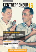 ec_octobre2014