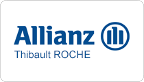 Gérant de Allianz