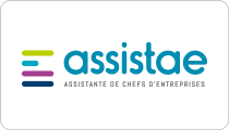 Gérante de ASSISTAE