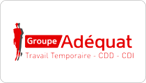 Directeur régional de Adequat