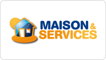 Gérant de Maison & Services