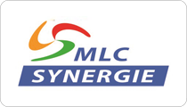 Gérante de MLC Synergie