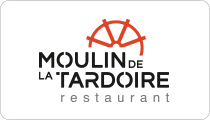 Gérant du Moulin de la Tardoire