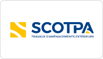 Président de Scotpa