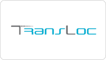 Responsable de Transloc