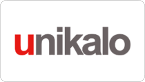 Responsable de Unikalo